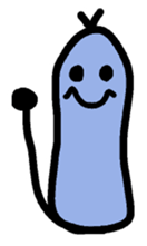 otachan sticker #6099658