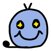 otachan sticker #6099659