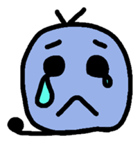 otachan sticker #6099665