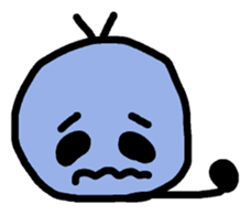 otachan sticker #6099666