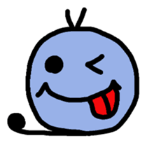 otachan sticker #6099671