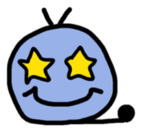 otachan sticker #6099672