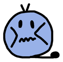 otachan sticker #6099675