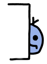 otachan sticker #6099677