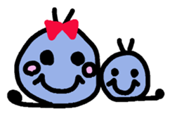 otachan sticker #6099679