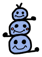 otachan sticker #6099683