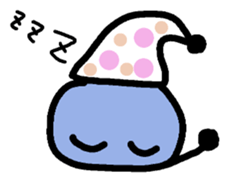 otachan sticker #6099686