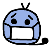 otachan sticker #6099688