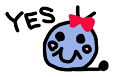 otachan sticker #6099691