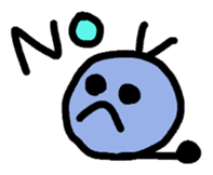 otachan sticker #6099692