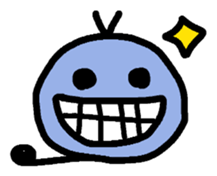 otachan sticker #6099693