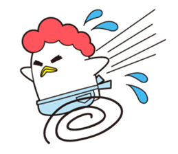 I love mom. I love Family. sticker #6100446