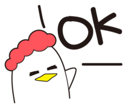 I love mom. I love Family. sticker #6100447