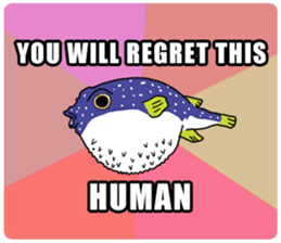 Super awesome  stickers(English) sticker #6100486