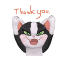 "Vilas" 13th zodiac sticker #6101398