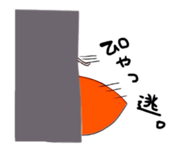 Loose women 2 sticker #6101479