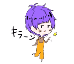 Loose women 2 sticker #6101482