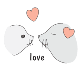 COKY sticker #6101496