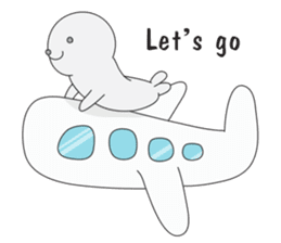 COKY sticker #6101499