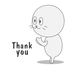 COKY sticker #6101508