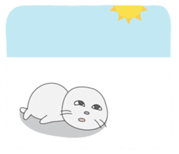 COKY sticker #6101518