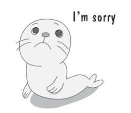 COKY sticker #6101519