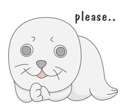 COKY sticker #6101520