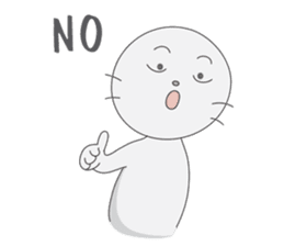 COKY sticker #6101525