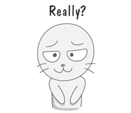 COKY sticker #6101526