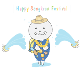 COKY sticker #6101531