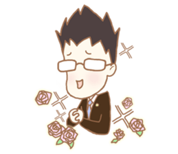 Nanjing Went Wrong sticker #6102296