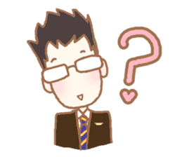 Nanjing Went Wrong sticker #6102297