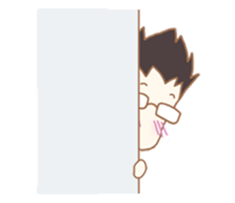 Nanjing Went Wrong sticker #6102298