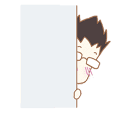 Nanjing Went Wrong sticker #6102298