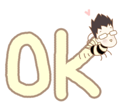 Nanjing Went Wrong sticker #6102299