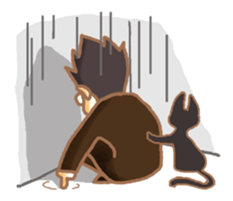 Nanjing Went Wrong sticker #6102300
