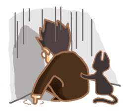 Nanjing Went Wrong sticker #6102300