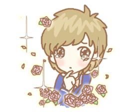 Nanjing Went Wrong sticker #6102315