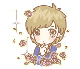 Nanjing Went Wrong sticker #6102315