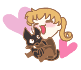 Nanjing Went Wrong sticker #6102323