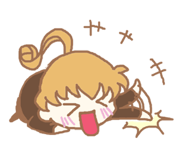Nanjing Went Wrong sticker #6102324