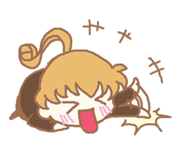Nanjing Went Wrong sticker #6102324