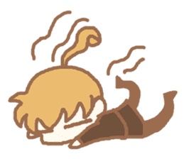 Nanjing Went Wrong sticker #6102326