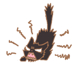 Nanjing Went Wrong sticker #6102333