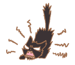 Nanjing Went Wrong sticker #6102333