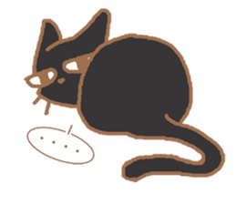 Nanjing Went Wrong sticker #6102334