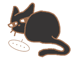 Nanjing Went Wrong sticker #6102334