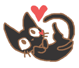 Nanjing Went Wrong sticker #6102335