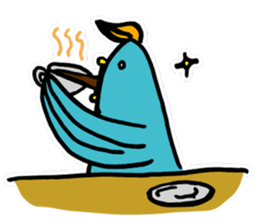 Gyaaaaaaaaaaaaaaaaaaaaaaaaaaaaaaaaaaa!!! sticker #6102395