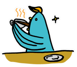 Gyaaaaaaaaaaaaaaaaaaaaaaaaaaaaaaaaaaa!!! sticker #6102395